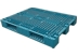 Large plastic pallets 1400x1100, 1400x1200, 1400x1400, 1440x1130